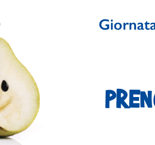 Sabato 24 settembre anche a Torino la 18esima edizione della Giornata Nazionale Abio