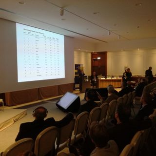 Salute, tornano a Torino le Giornate Cardiologiche con l'edizione numero 31