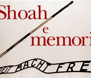 La saga degli ebrei in Piemonte