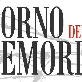 Il Coordinamento Nazionale Docenti della disciplina dei Diritti Umani sul Giorno della Memoria