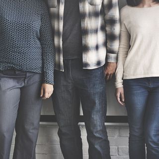 Vent’anni di Associazione ApEF: a Torino un convegno sul lavoro giovanile