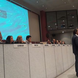 Alternanza scuola-lavoro: dopo le proteste, la parola ai Giovani imprenditori