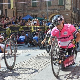 Immagine di repertorio