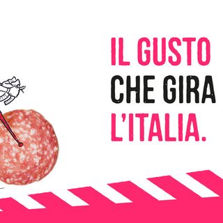 Raspini S.p.A. fornitore ufficiale del 104° Giro d'Italia