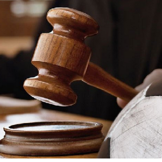 DOPPIA SCONFITTA A TAVOLINO - CollegnoParadiso-Chianocco: un anno di squalifica ad Irimia