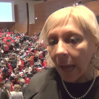 Pari opportunità, il 12 aprile a Torino forum dei Comitati Unici di Garanzia