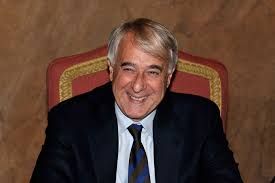 Il 24 aprile a Torino la presentazione dei candidati piemontesi del Pd alle elezioni Europee
