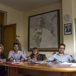 Rivalta, aggiornato il piano degli investimenti: due milioni di euro in più