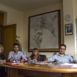 Rivalta, il consiglio comunale approva la variazione al bilancio