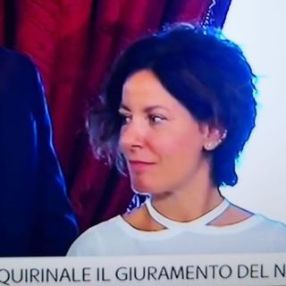 Pisano Ministro per l'Innovazione: &quot;Ora digitalizziamo l'Italia&quot;