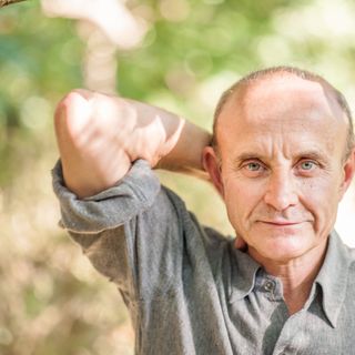 Domenica l'anteprima della terza edizione di "proiezioni di città"