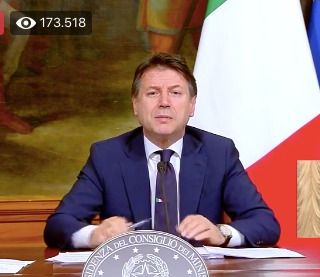 Decreto &quot;fase 2&quot;, ecco tutte le risposte ai tuoi dubbi