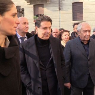 conte e appendino