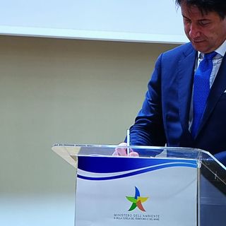 Coronavirus, Preioni (Lega Salvini) attacca Conte sul DPCM:&quot;Suo tempismo ha lasciato piemontesi senza informazioni&quot;