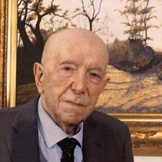 Giuseppe Fissore