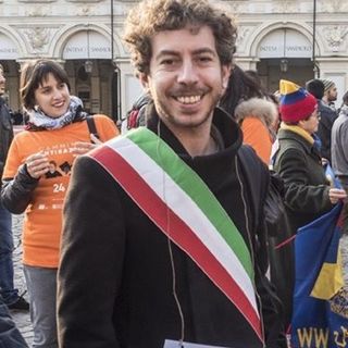 Torino città creativa, Toward 2030 primo passo di un progetto speciale