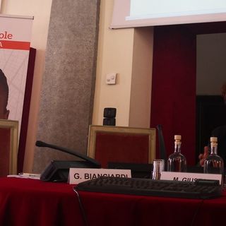 #maipiùsole, il Comune contro la violenza sulle donne: il 2 giugno festa al Parco Sempione e Cascina Marchesa
