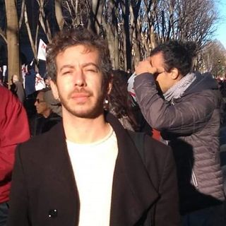 Giusta alla manifestazione contro la Torino-Lione: &quot;Posizioni No Tav vittime di un discorso che evidenzia i pochi casi di violenza&quot;