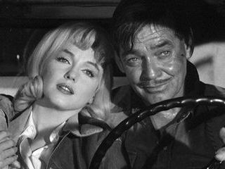 Al cinema Massimo due appuntamenti da non perdere