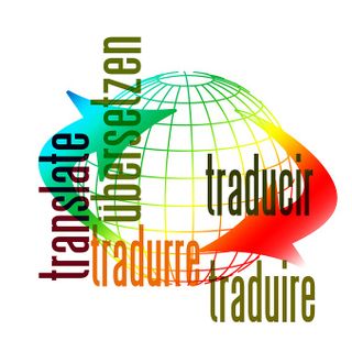 Traduzioni professionali: come trovare l'agenzia giusta