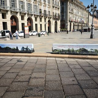 Oggi protesta dei riders in piazza a Torino: &quot;Non si può morire per un panino&quot;