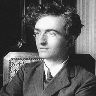 Piero Gobetti costituente: una serie di incontri