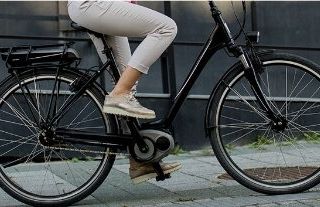 Scegliere le gomme per la bici: alcuni suggerimenti utili