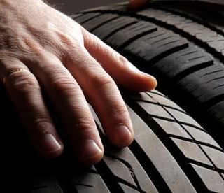 Gomme auto, vendite in aumento anche grazie all’online