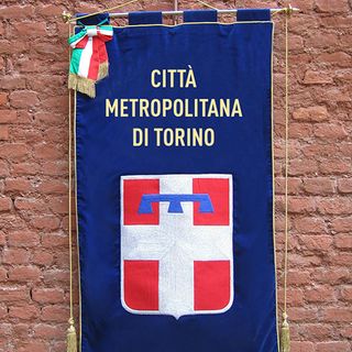 Tav, Napoli: “Gonfalone alla manifestazione? Il dialogo sarebbe pura ipocrisia”