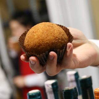 Torna a Torino Gourmet Food Festival per conoscere tesori e segreti dell'enogastronomia