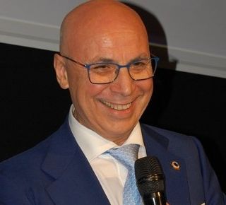 Michele Giannone