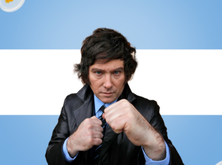 Nuovo governo Milei: implicazioni per Argentina, El Salvador e per l’adozione globale di Bitcoin. Ecco due progetti che potrebbero essere influenzati