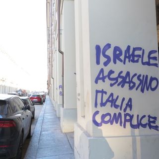 Appuntamento domani alle 9.30, con l'iniziativa promossa dalla Circoscrizione 1