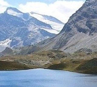 Al Parco del Gran Paradiso è… tempo di natura!