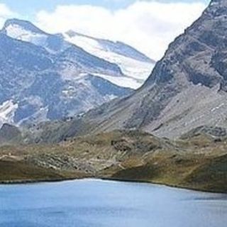 Il Parco Nazionale Gran Paradiso riceve il Green Travel Award 2022