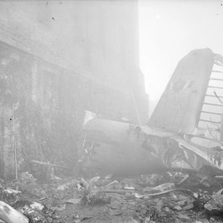 Grande Torino e tragedia Heysel