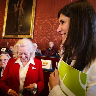 Impianto sportivo Robaldo, Appendino: &quot;Firma nelle prossime settimane&quot;