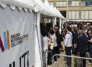 Grandi eventi a Torino, la Città valuta locandine contro gli stereotipi e pro gender