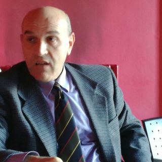 Nichelino, nonostante gli organici ridotti della Polizia aumentate pattuglie e controllo del territorio nel 2016