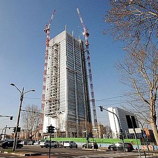Intesa Sanpaolo partner di &quot;MITO per la città&quot;