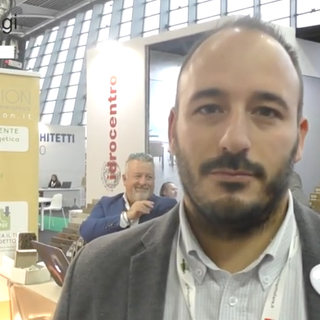Restructura si apre al mondo delle startup: alla scoperta di Greenovation [VIDEO]
