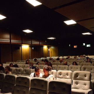 Filmmaker day: titoli di coda sulla terza edizione