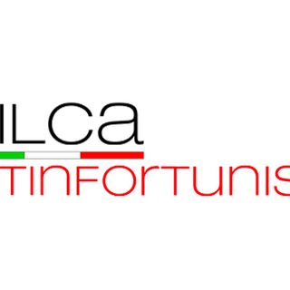 Le migliori scarpe antinfortunistiche solo su Antinfortunistica Grilca: tutti i migliori marchi disponibili online