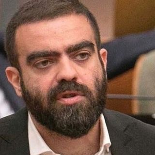 Mai più fascismi, Grimaldi (SI-LeU): &quot;Se la Sindaca crede che la sua Torino debba continuare a essere all'avanguardia su diritti e accoglienza, non segua Salvini e scenda in piazza con la Torino antifascista&quot;