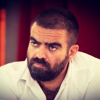 Violenze nel carcere di Torino, Grimaldi (LUV):&quot;In attesa del processo, è opportuno il commissariamento&quot;