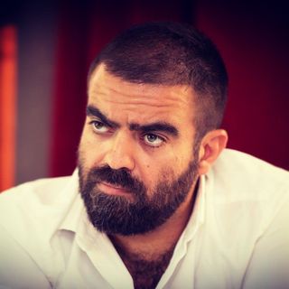 Covid, Grimaldi (Luv): &quot;Accesso diretto agli hub e corsie preferenziali per gli under 12&quot;