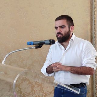 Interruzione di gravidanza, LeU: &quot;Ci danno degli assassini? Sporgeremo denuncia&quot;