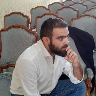 Scuola, Grimaldi (LUV): &quot;Governo intervenga per ridurre gli alunni per classe&quot;