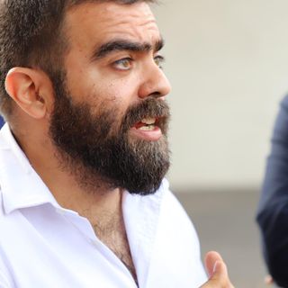L'accusa di Grimaldi (LUV): &quot;i Sisp tardano a inviare i provvedimenti di quarantena domiciliari&quot;