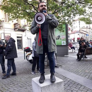 Insegnanti, Grimaldi (Luv): &quot;Il vincolo quinquennale va abolito. Venga subito concessa la mobilità straordinaria&quot;